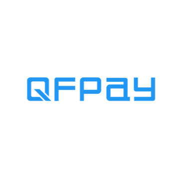 QFPay