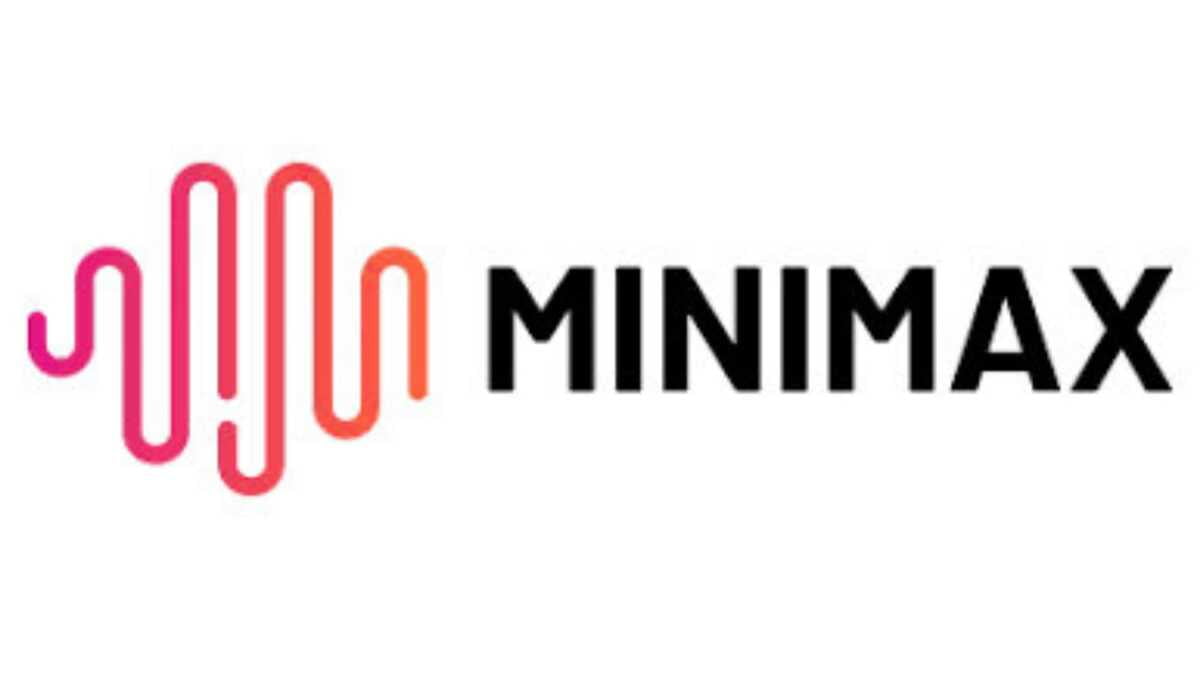 MiniMax